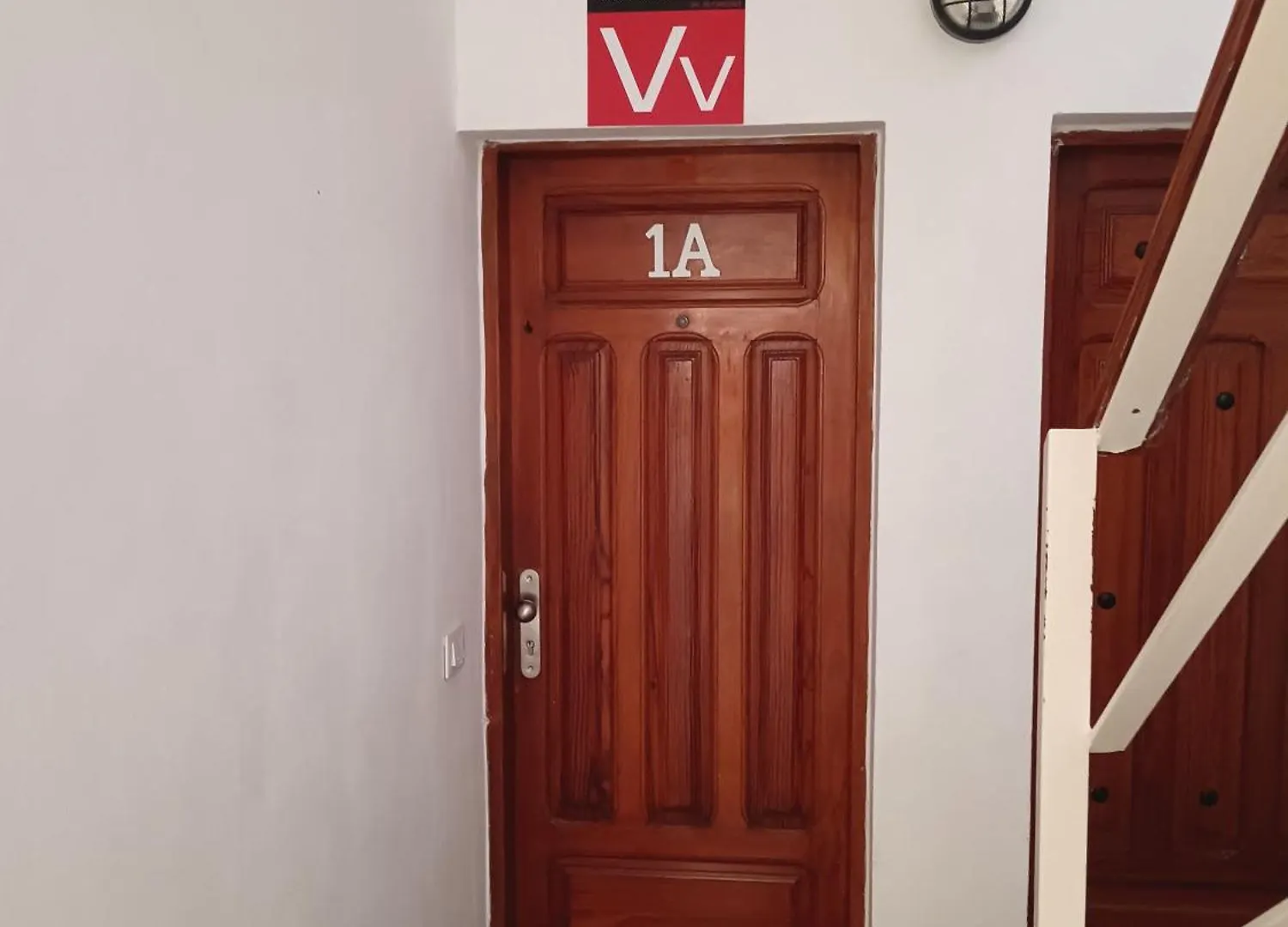 Holiday home Altavista Villa Arucas