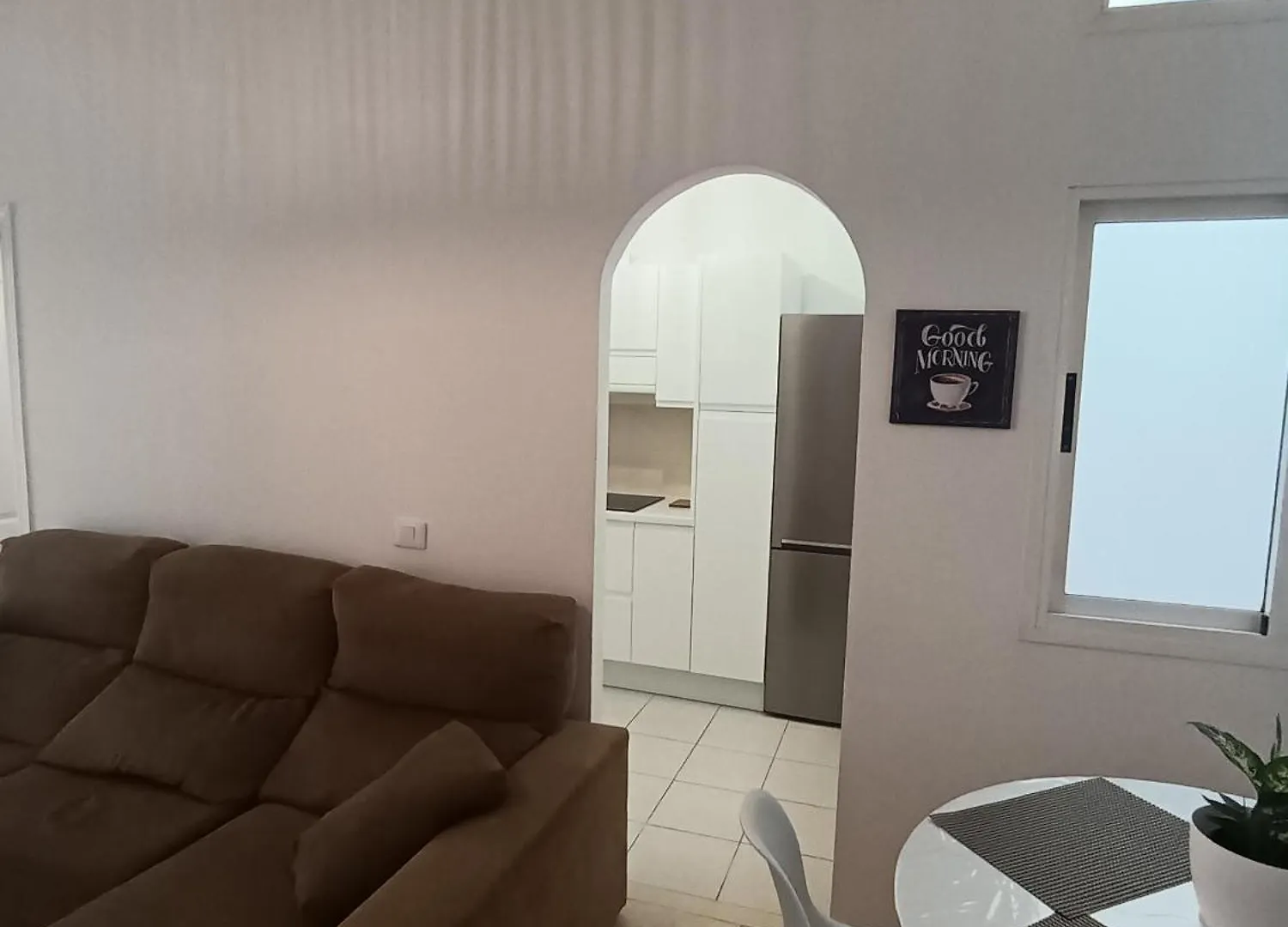 Altavista Villa Arucas Holiday home