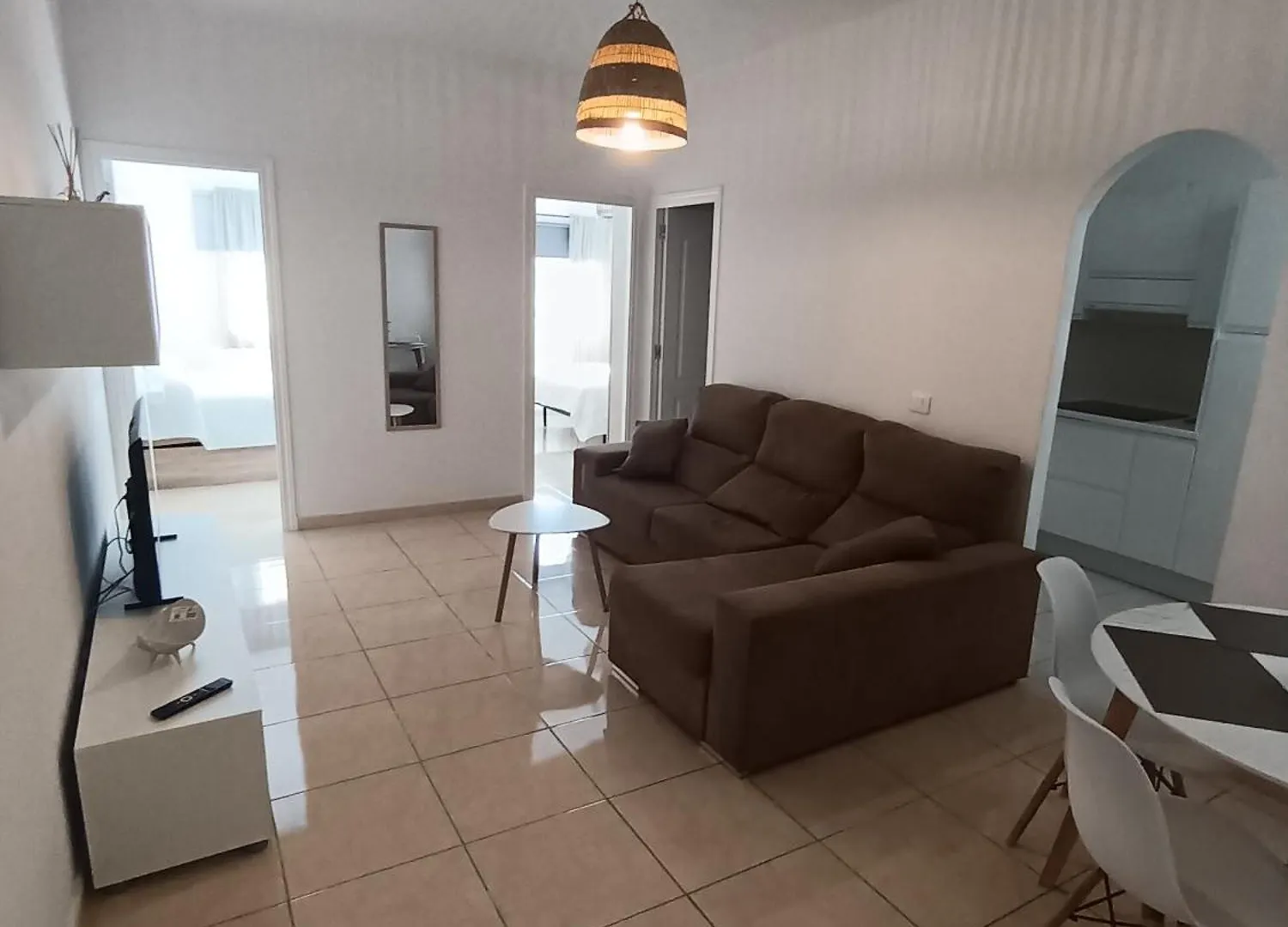 Altavista Villa Arucas 0*,  Spain