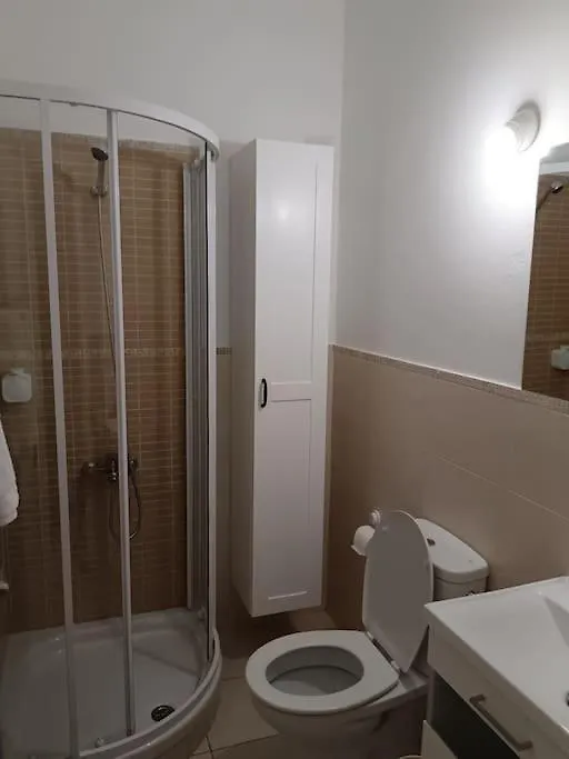 Holiday home Altavista Villa Arucas