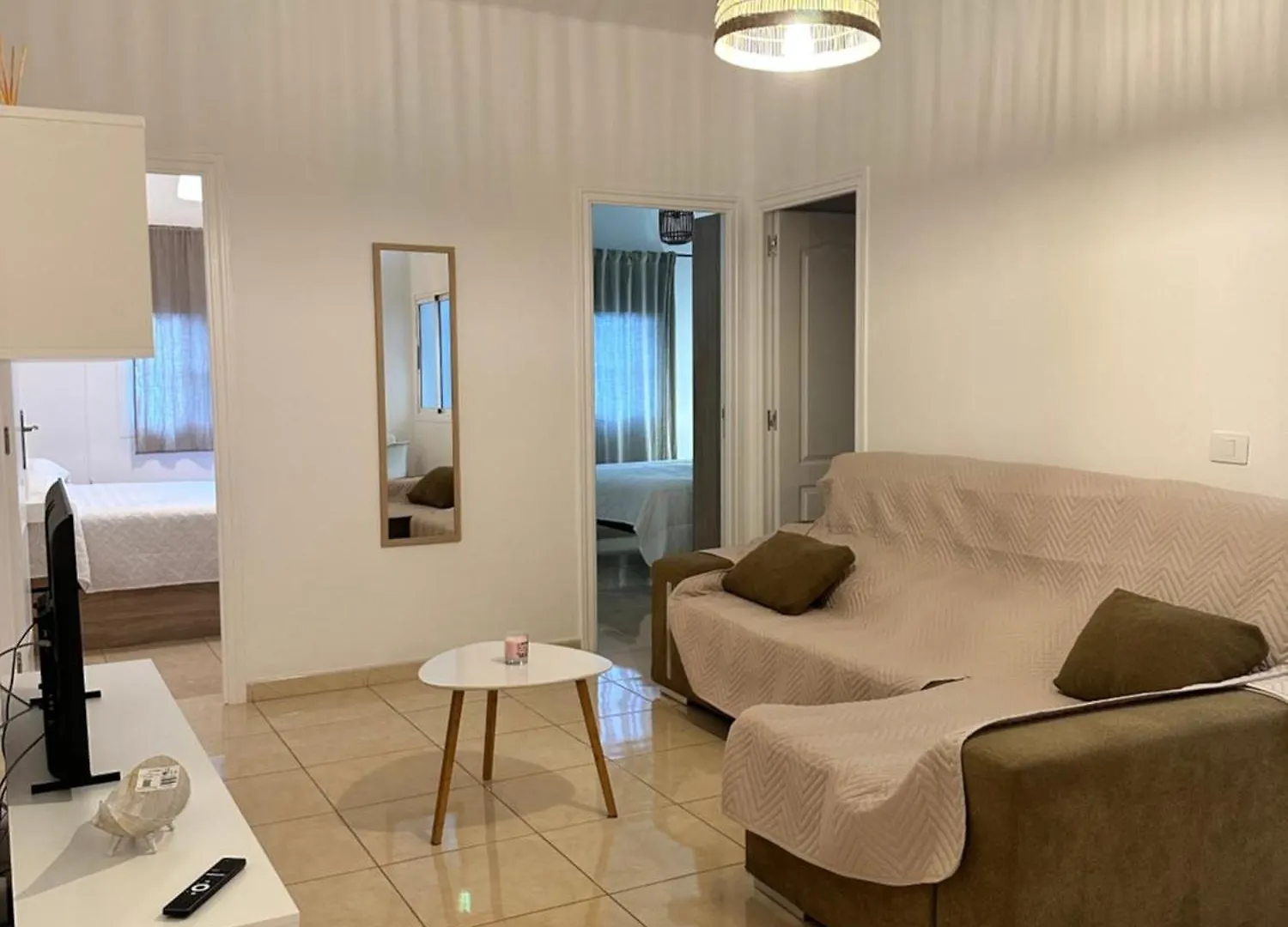 Altavista Villa Arucas Spain
